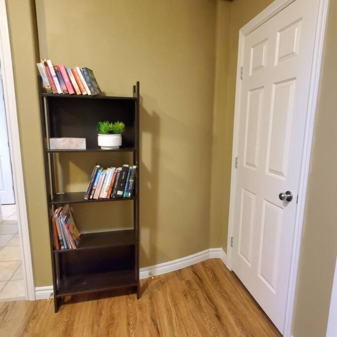 Private 2 Bedrooms Suite Near Hwy 1, Cultus Lake, Heritage Park, Fishing, Coliseum Chilliwack Extérieur photo