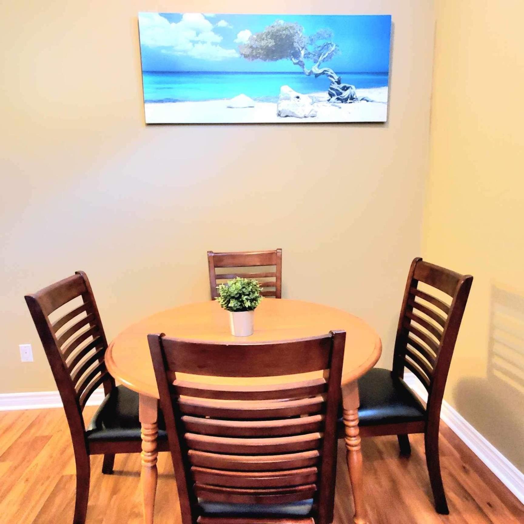 Private 2 Bedrooms Suite Near Hwy 1, Cultus Lake, Heritage Park, Fishing, Coliseum Chilliwack Extérieur photo